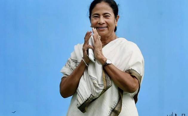 mamatahappywithscverdictonaadhaar